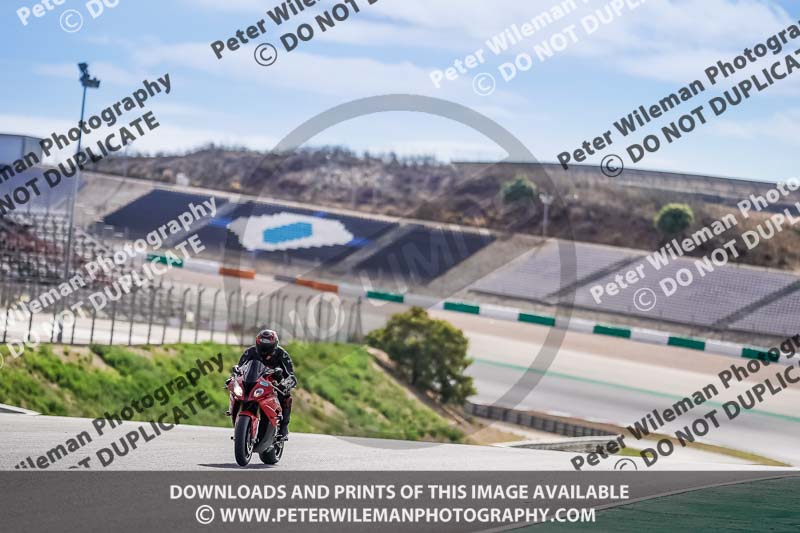 motorbikes;no limits;october 2019;peter wileman photography;portimao;portugal;trackday digital images